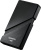 Внешний SSD 2Tb ADATA SE920-2TCBK USB-C Внешний SSD 2Tb ADATA SE920-2TCBK USB-C