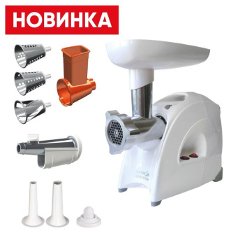 АКСИОН М 641.02