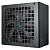 Блок питания 550W Deepcool PL550D