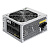 Блок питания 350W ATX ExeGate UN350 12cm fan 24pin 4+4pin 3xSATA 2xIDE (EX244552RUS)