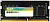Память DDR4 8Gb 3200MHz Silicon Power SP008GBSFU320B02 RTL PC4-25600 CL22 SO-DIMM 288-pin 1.2В single rank