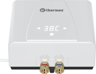 Водонагреватель проточный THERMEX TREND 6000