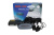 Датчики парковки SHO-ME Y-2620 BLACK