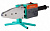 STURM TW7219 Аппараты для сварки
