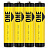 SMARTBUY (SOBZ-3A04S-ECO) R03/4S
