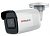 Камера видеонаблюдения IP HiWatch DS-I650M(B)(2.8mm) 2.8-2.8мм цв. корп.:белый
