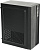 Корпус Accord A-302 черный без БП MidiTower ATX