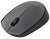Мышь Logitech M170 USB Grey 910-004642