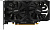 Видеокарта MSI PCI-E 4.0 RTX 3050 VENTUS 2X E 6G OC NVIDIA GeForce RTX 3050 6Gb 96bit GDDR6 1492/14000 HDMIx2 DPx1 HDCP Ret