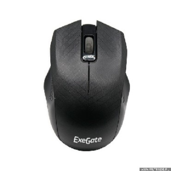 EXEGATE SH-9027 (264100)