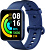 Смарт-часы Xiaomi Poco Watch BHR5723GL 1.6" AMOLED синий