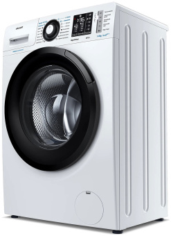 Стиральная машина Атлант СМА 60У1213-02 белый 6кг 1200об/мин узкая