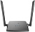D-LINK DIR-615/Z1A N300 Black