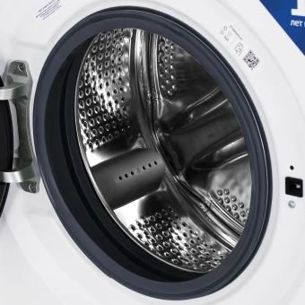 Стиральная машина BEKO B3WFR56H2WWB 