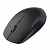 PERFEO PF-A4493