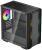 Корпус Deepcool CC360 ARGB