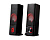 REDRAGON (77601) Orpheus
