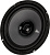 ACV DR6 DRALL эстрадная акустика 6.5"широкополосная