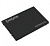 EXEGATE (276536) UV500NextPro 2.5" 120GB SATA-III 3D TLС