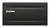 Внешний SSD 4TB Digma USB3.2 Gen2x2 DGSM8004T2MGG MEGA X 1.8" темно-серый