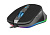 SVEN RX-G970