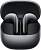 XIAOMI Buds 5 черный графит BHR8118GL