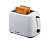 SCARLETT SC-TM11032 белый