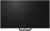 Телевизор HISENSE 55U7S PRO угольно-серый