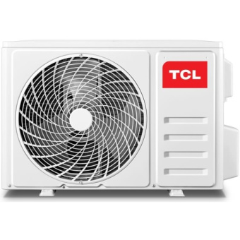 Кондиционер TCL TAC-07CHSA/IF (состоит из 2х частей)