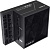 Блок питания 1000W ATX Lian-Li EDGE1000 Gen.5 80+ platinum (20+4pin) APFC 120mm fan 12xSATA Cab Manag RTL