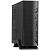 Корпус ExeGate MI-208/M300 черный с БП 300Вт mATX (EX268693RUS)