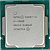 Процессор Intel Core i5-10500 Comet Lake OEM 3.1ГГц 12MB UHD Graphics 630 LGA1200 (CM8070104290511)