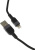 Кабель Hoco X109 IP 36346(L=3M) USB Type-C(m) - Lightning(m) 1м черный