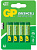 GP 15G-2CR4 (AA)