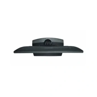 Телевизор LG 32LN661H