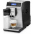 Кофемашина DeLonghi ETAM 29.660.SB