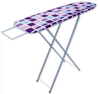 Гладильная доска Dogrular Березка Мини 30х110см