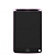 MAXVI MGT-01 pink LCD планшет для заметок и рисования