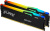Память DDR5 2x16GB 5600MHz Kingston KF556C36BBEAK2-32
