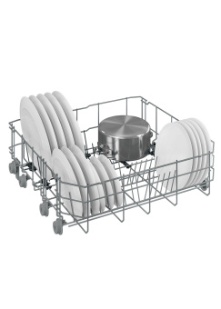 Встраиваемая посудомоечная машина BEKO BDIN15531 7672308377