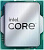 Процессор Intel Core I3-14100F Raptor Lake OEM 3.5ГГц 12MB LGA1700 (CM8071505092207)