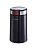 Кофемолка BACKMAN BM-CGR 604 400Вт черный