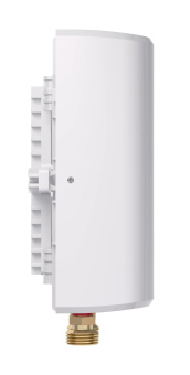 Водонагреватель THERMEX SURF 3500