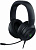 RAZER Kraken V3 X, Black