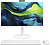 Моноблок 27" Acer Aspire C27A белый FHD i5-1334U 16Gb/512Gb IPS noOS (DQ.BNDCD.005)