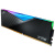 Память DDR5 2x16Gb 8000MHz ADATA AX5U8000C3816G-DCLARBK
