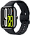 Смарт-часы Xiaomi Redmi Watch 5 2.07" 135-205мм черный/черный (BHR9389GL)