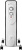 Обогреватель масляный Centek CT-6208 2500Вт белый Обогреватель масляный Centek CT-6208 2500Вт белый