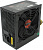 EXEGATE 450W 450PPE, ATX, PC, black, APFC, 12cm, 24p+(4+4)p, PCI-E, 3*IDE, 5*SATA, FDD (EX260640RUS)