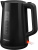 PHILIPS HD9318/20 PHILIPS HD9318/20